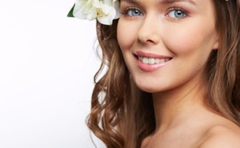 Inches Toning & Fitness Studio