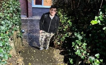 Working Health & Beauty