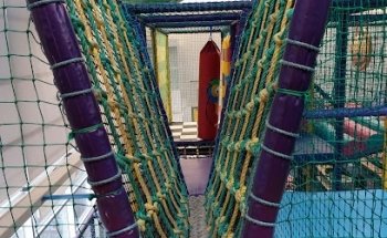 Talacre Community Sports Centre