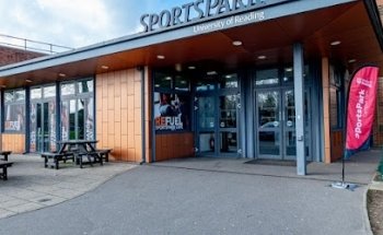 SportsPark