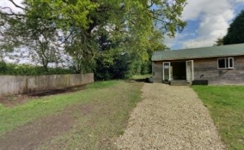 Hillmotts Fitness Bootcamps