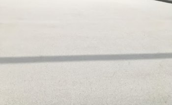 Skieasy Ski and Snowboard Centre