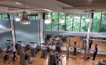 Glasgow Club Donald Dewar