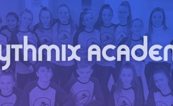Rhythmix Academy Ltd