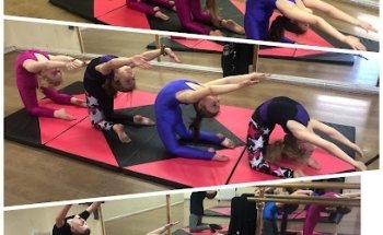 Stephaneta School Of Dancing