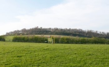 Kippax Leisure Centre