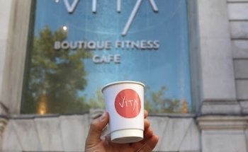 Vita Boutique Fitness
