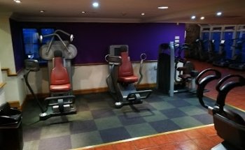 Bodyscene Health & Leisure Club