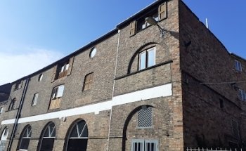 Emperors Health and Fitness Club