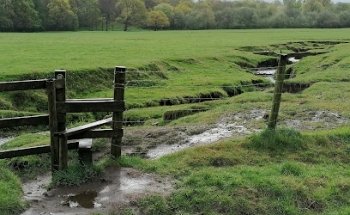 The Studio at the Works