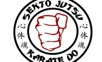 Sento jutsu karate do