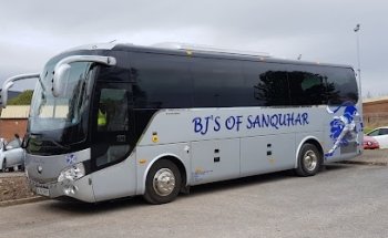 Queen of the South Sports Academy