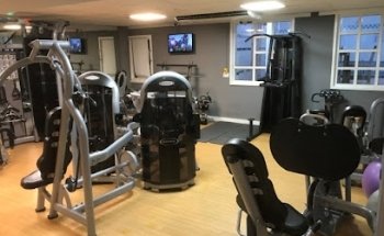 You Fit Leeds Garforth