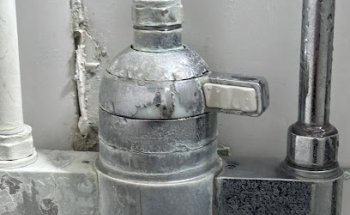 Spirit Health & Fitness