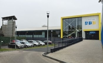 Centre AT7