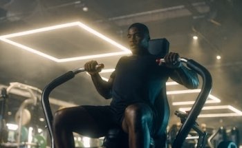 Everlast Gyms - Ewell