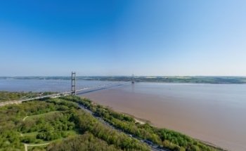 Temple Gym - Hesslewood