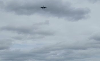 Chiswick Sports and Fitness Centre