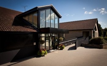 Gloucester Robinswood Hotel