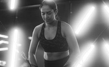 Everlast Gyms - Bristol Imperial