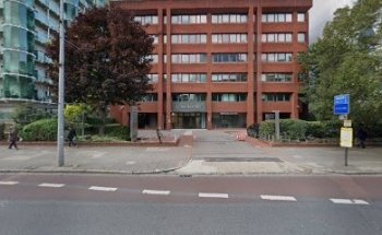 Chameleon Communications International