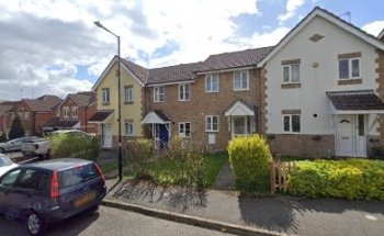 Love Yourself The Healthy Way