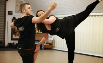 Elite Dance Studios Ltd T/A Impact