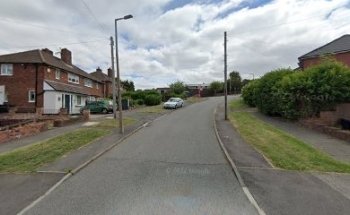 Beauty by Tammy Bespoke Makeup Artist