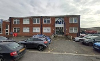 Jennie Hales Weight Loss & Wellbeing