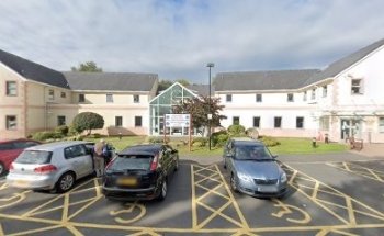 Aneurin Bevan Health Board