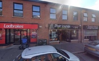 Michelle Fitzgerald-Baird Fitness & Dance