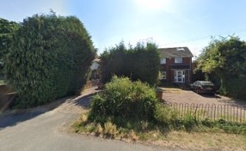 SLS Fitness and Wellbeing