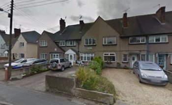 Birch Healthcare Services