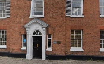 Buckinghamshire Open College