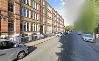 The FitLife with Ayda