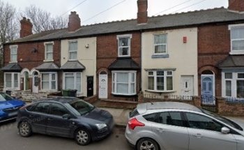 Intensity Martial Arts & Fitness