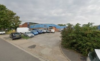 Martial Fitness Lincoln