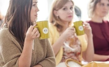 Hall Hire at Cumberland School