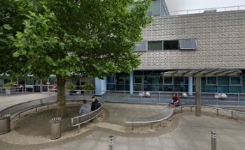 Pole Passion Chichester