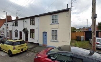 Sweaty Mama Congleton & North Staffordshire