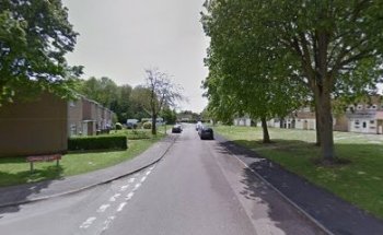 Rabble with Fraser Donovan-Wood