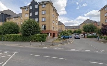 BEAUTY SKIN VENTURES, LTD