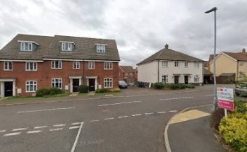 Chris Woolener Personal Fitness