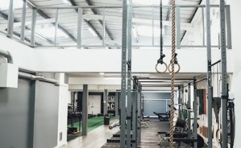 All Systems Go Massage and Movement Therapy