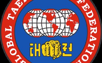 Global Taekwondo Chryston