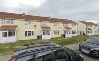 Super You Projects Ltd