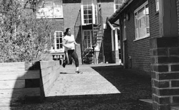 Absolute Training Club