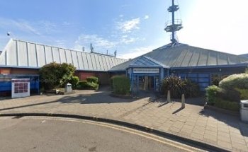 Cristal Jones Performance