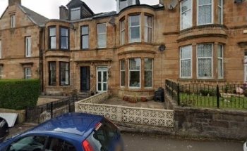 HowManyMiles Health and Travel Blog