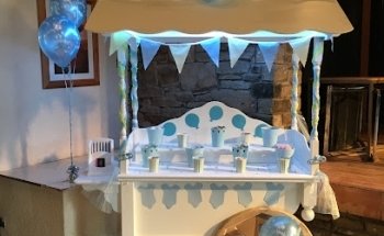 Basically Cheer & Fitness